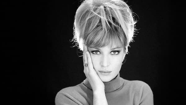 copertina del programma Il Vitti - Premio Monica Vitti - 25