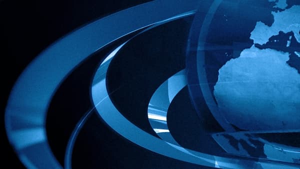 copertina del programma Inaugurazione Dell’Anno Giudiziario 2026