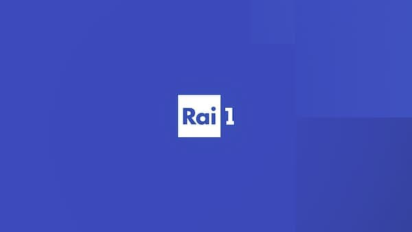 copertina del programma Linea Verde Discovery - La Via Del Nord