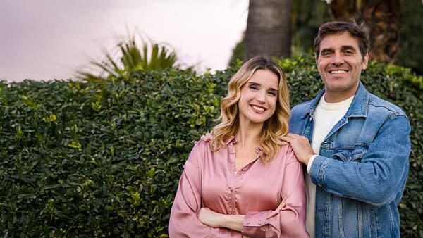 copertina Linea Verde Illumina - Sport E Salute: Piemonte