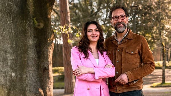 copertina Linea Verde - L'Italia è Straordinaria - Siena