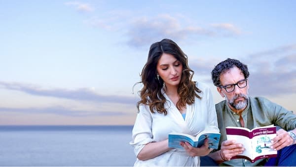copertina del programma Linea Verde Racconti - Taranto - 26