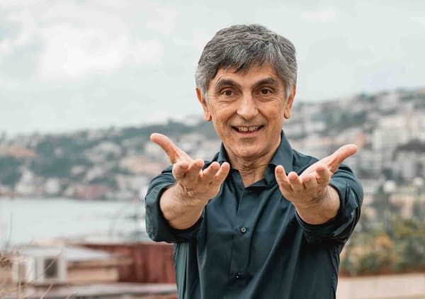 copertina del programma Ogni Promessa è Debito