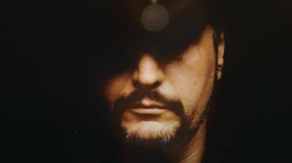 copertina del programma Pino è... Il Viaggio Del Musicante - 25