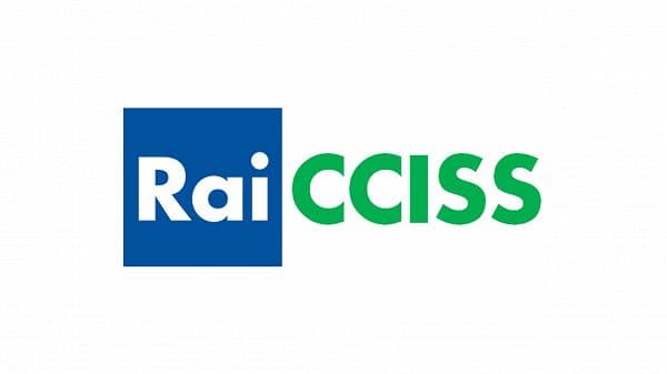 copertina Previsioni Sulla Viabilità CCISS Viaggia