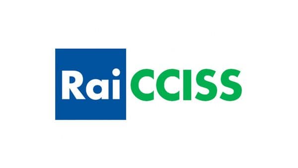 copertina Previsioni Sulla Viabilità CCISS Viaggiare Informati