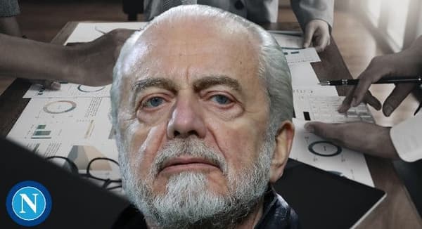 copertina RaiNew