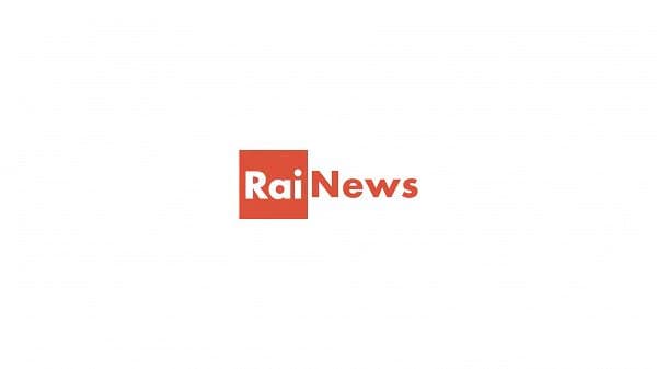 copertina RaiNew