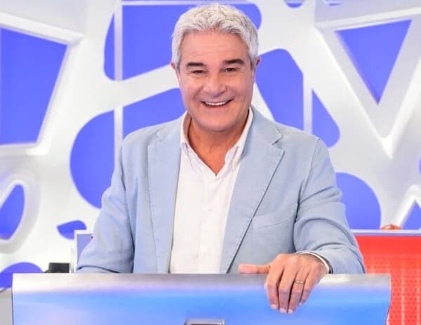 copertina Reazione A Catena