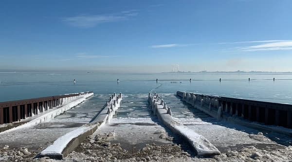 copertina del programma Un Natale Tra I Fiordi