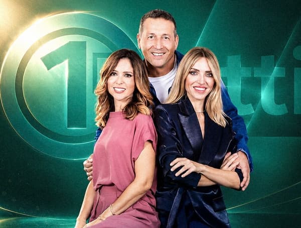 copertina del programma UnoMattina