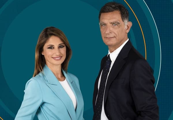 copertina UnoMattina News