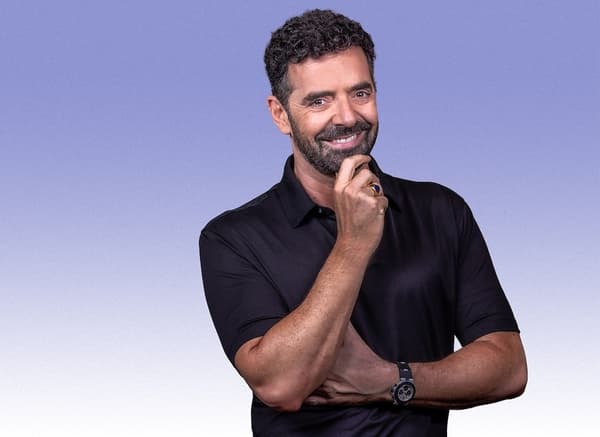 copertina Vita In Diretta