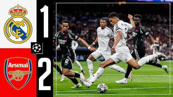 copertina del programma 1a Semifinale Maschile