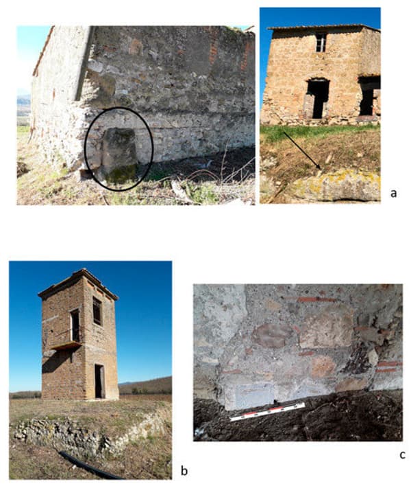 copertina del programma 3a giornata