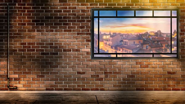 copertina Anteprima Sky Calcio L'...... (Diretta)