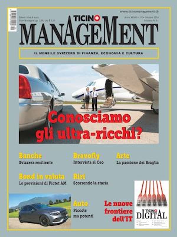 copertina Ljubo - L'uomo Salvato Dal Tennis - Ep. 2 - 2a parte