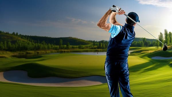 copertina Jonsson Workwear Open