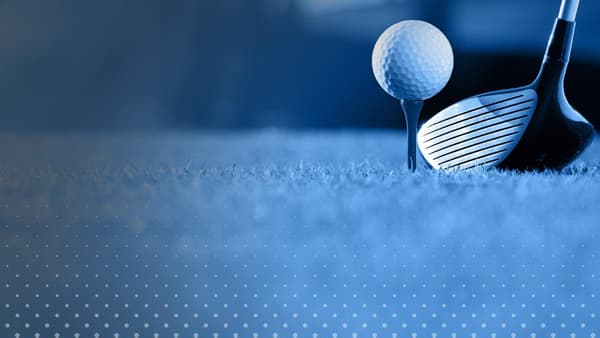 copertina Ladies Italian Open