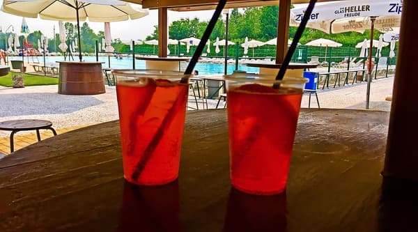 copertina Programmazione non disponibile