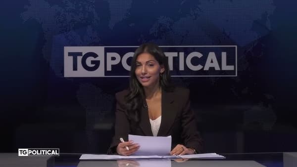 copertina 4 di sera '25