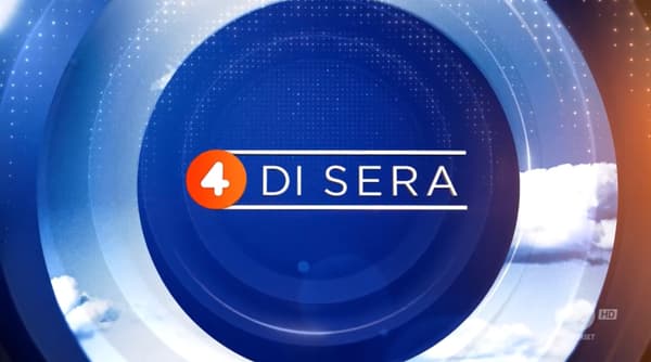 copertina 4 di sera '25