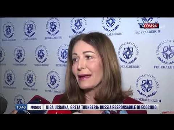 copertina 4 di sera news