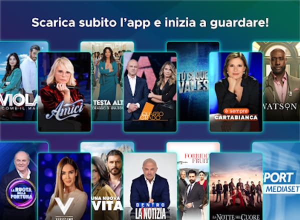 copertina Dentro la notizia 26/27