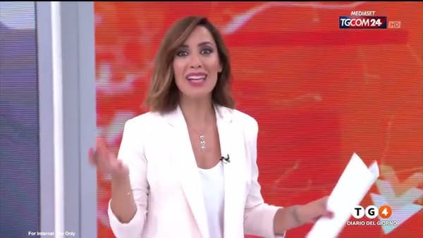 copertina del programma Diario del weekend