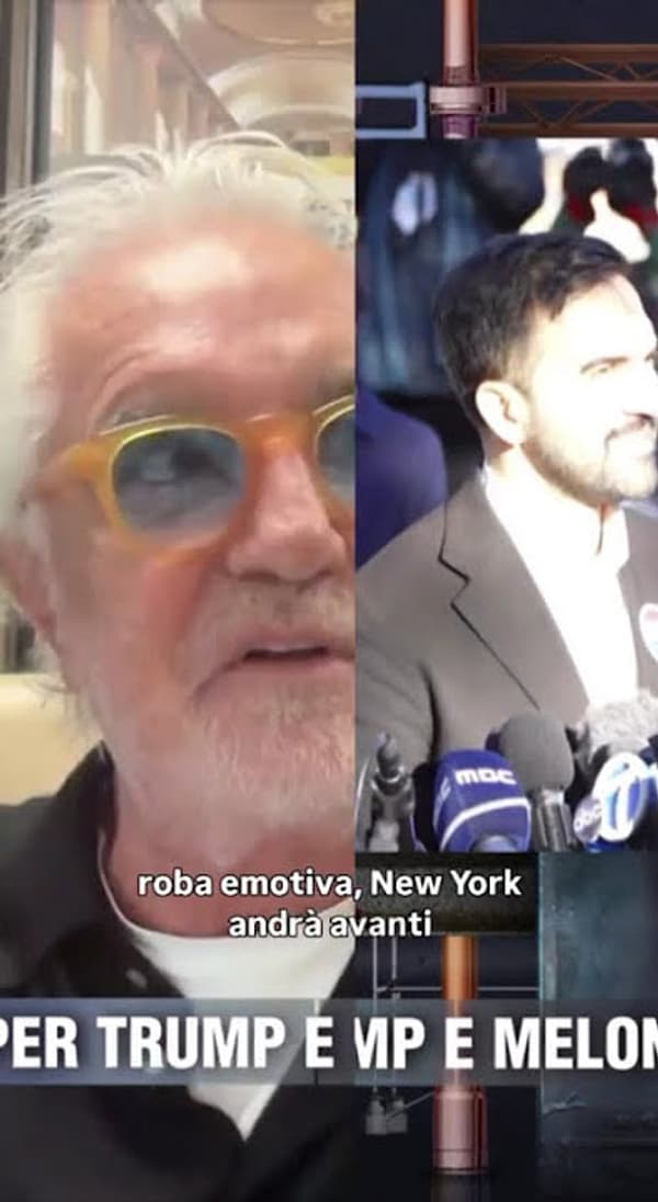 copertina Realpolitik