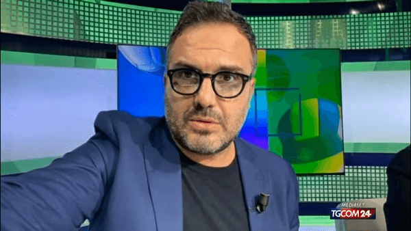 copertina Sport mediaset 2026