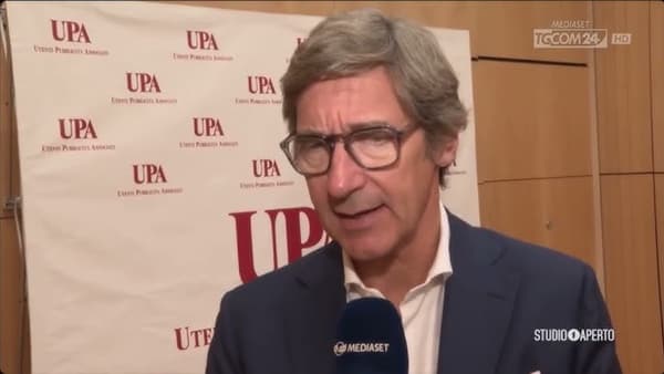 copertina Studio Aperto