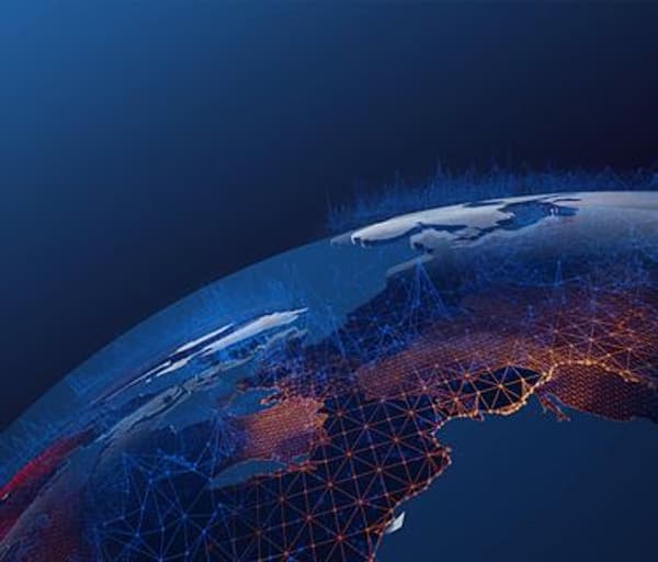 copertina del programma Tg5 start tecnologia e mobilita' 2026