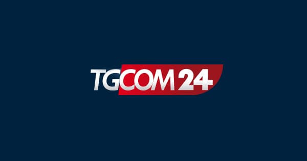 copertina del programma Tgcom24