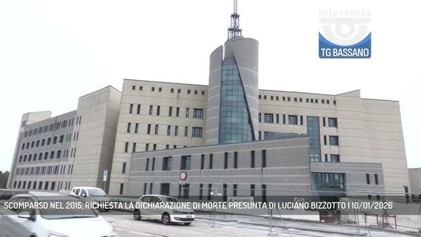 copertina del programma Tgcom24 diretta roma 2026