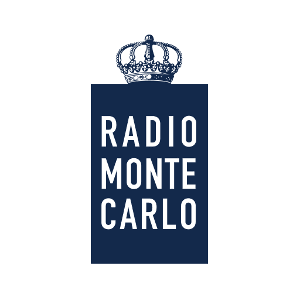 copertina del programma Radio Monte Carlo