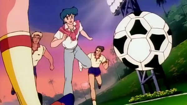 copertina Forza Campioni