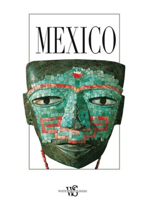 copertina del programma Aztechi