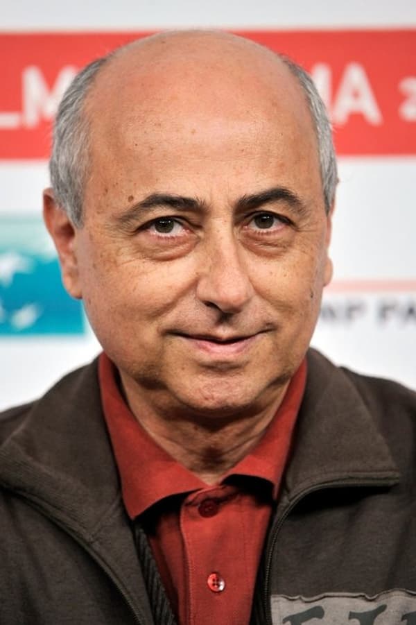 copertina del programma Il delitto di via Poma