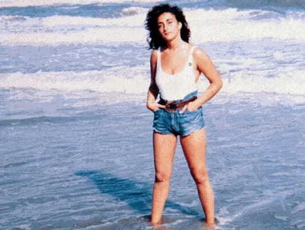 copertina del programma Il delitto di via Poma