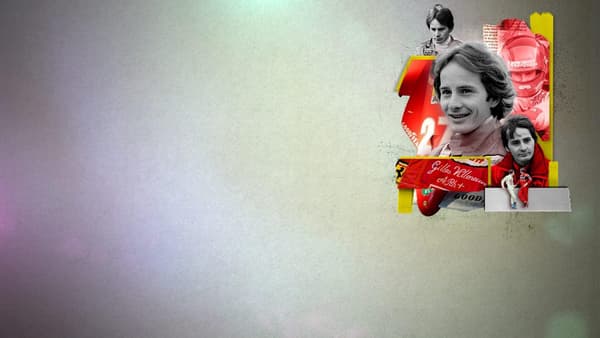 copertina L'uomo Della Domenica 2024/2025 - Ep. 5 - L'uomo Della Domenica Gattuso 23/01/2026