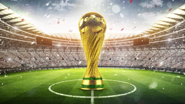 copertina Momenti di gloria
