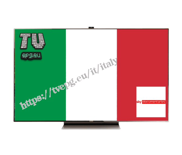 copertina Tenacia e gentilezza: La visione di Francesco Merloni