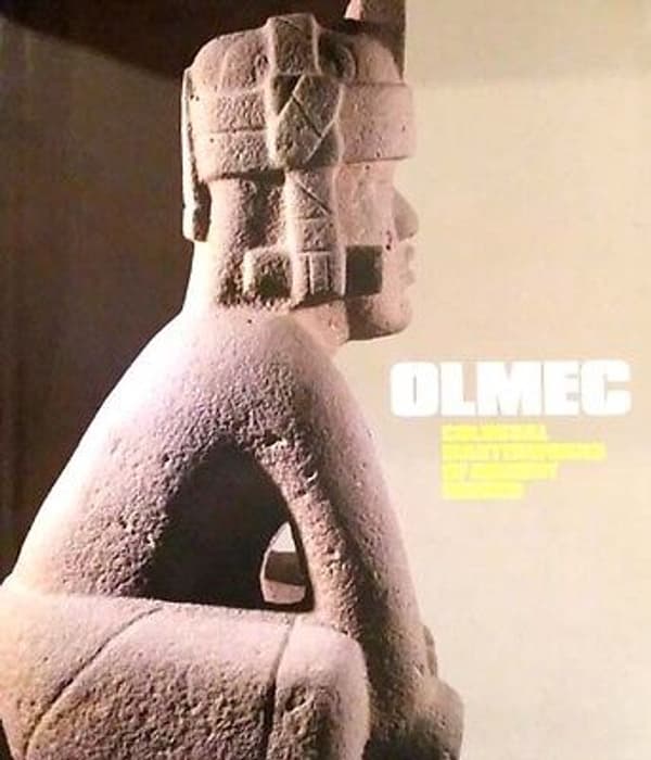 copertina del programma Cina - Antico Regno Animale S.01 - Stag. 1 Ep. 2 - Cina - Antico Regno Animale Ep.02