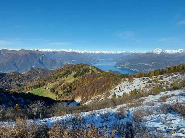 copertina Lo spirito della terra