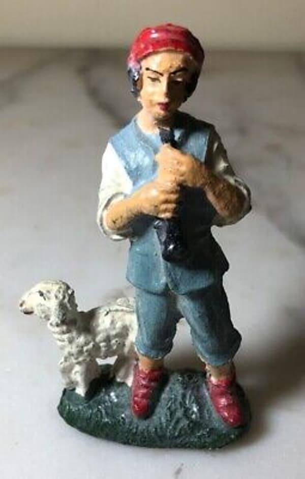 copertina del programma Natural World: Pinguini, benvenuti al Polo Sud