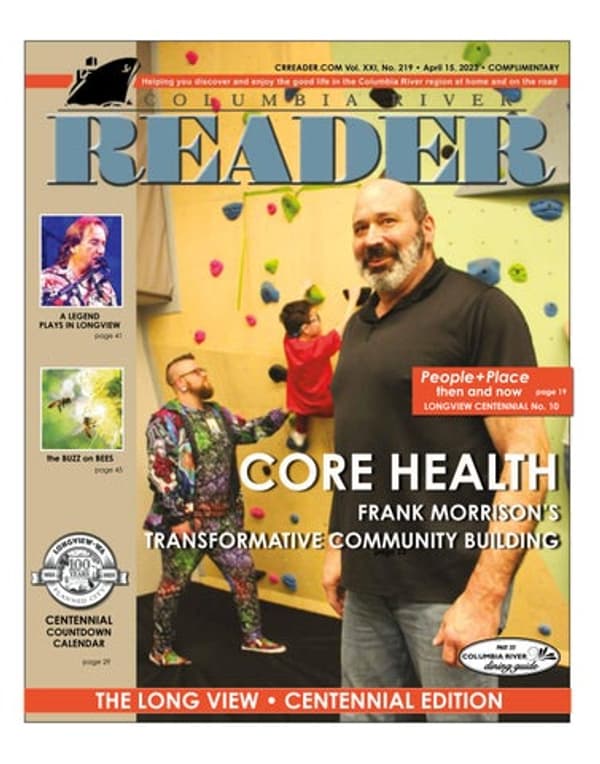 copertina Friends - Ep. 10 - Friends 05 Ep.10 - Amore Fraterno