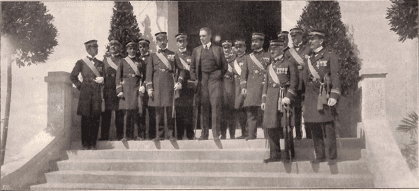 copertina Friends - Ep. 11 - Friends 05 Ep.11 - Buoni Propositi