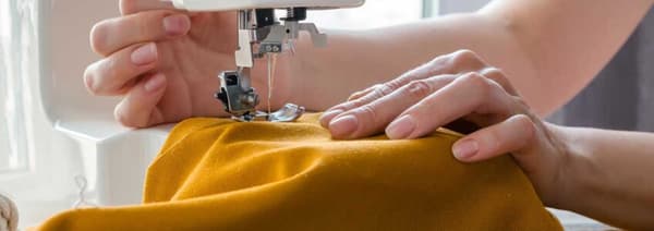 copertina Friends - Ep. 13 - Friends 04 Ep.13 - Acquisti Personalizzati