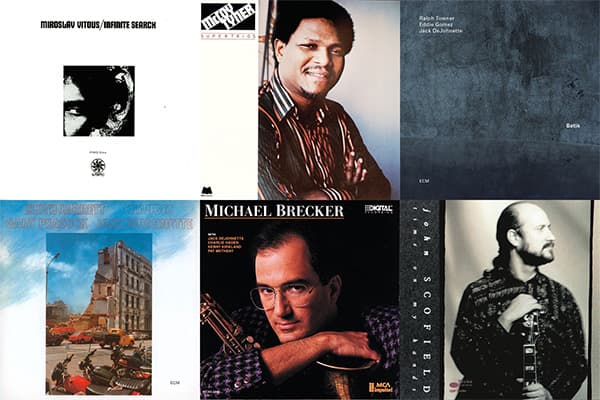 copertina Friends - Ep. 15 - Friends 02 Ep.15 - Finalmente Ross E Rachel